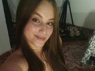 TaniaCooper69 Love Webcams - Photo 12/15