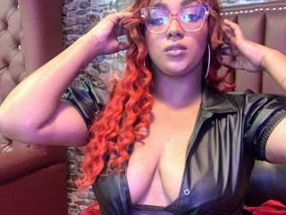 ValeskaWalker Anal Fuck - Photo 11/17