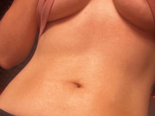 TinaLocket Love Webcams - Photo 6/8