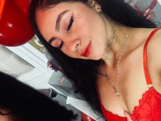 VanesaRivers Anal Fuck - Photo 43/92