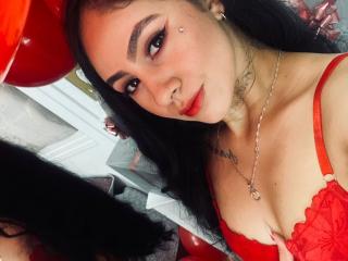 VanesaRivers Anal Fuck - Photo 44/92