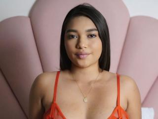 MichelleCeratti Hot et Sexy Liveshow - Photo 8/26