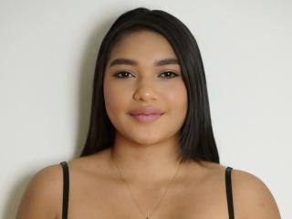 MichelleCeratti Hot et Sexy Liveshow - Photo 11/26