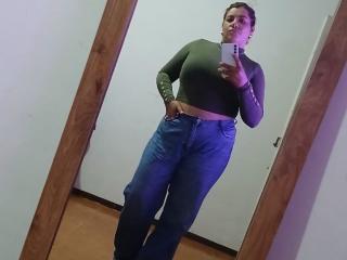 EloiseGrace Seins Liveshow - Photo 12/26