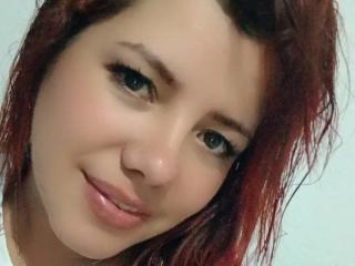 EloiseGrace Seins Liveshow - Photo 13/26