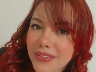 EloiseGrace Seins Liveshow - Photo 14/26