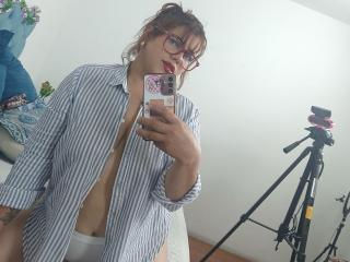 EloiseGrace Seins Liveshow - Photo 17/26