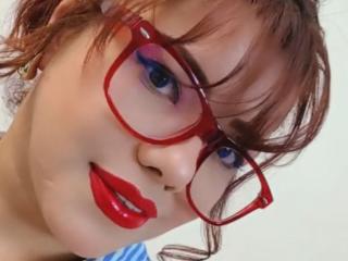 EloiseGrace Seins Liveshow - Photo 26/26