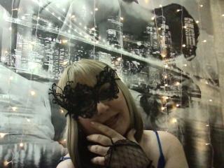 CarlySweetie Webcam Sex Direct - Photo 4/10