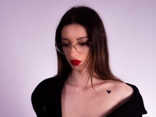 RossyRoseI Image Gallery
