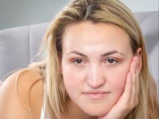 Arletta Webcam Porno Live - Photo 10/13