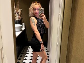 HoneyAlina Videos Liveshows - Photo 31/51