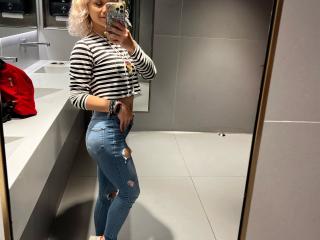 HoneyAlina Videos Liveshows - Photo 32/51