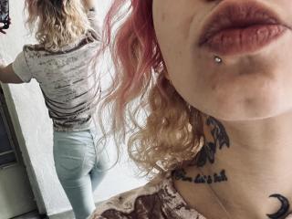 HoneyAlina Videos Liveshows - Photo 33/51