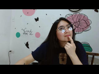 Niuh live cam model at XLoveCam