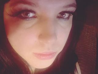 LulaJanet Image Gallery