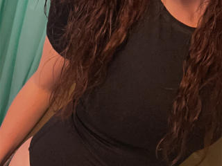 TinaLocket Love Webcams - Photo 8/8