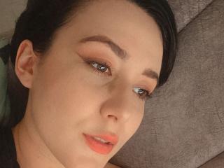 MabyRose Hot et Sexy Liveshow - Photo 1013/1015