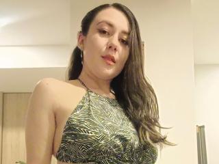 MabyRose Hot et Sexy Liveshow - Photo 1014/1015
