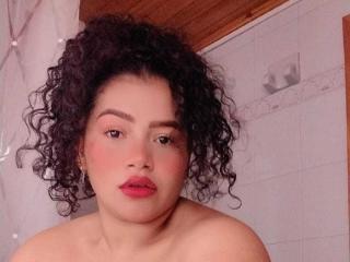 LolyMarce Anal en Webcam Live - Photo 7/21