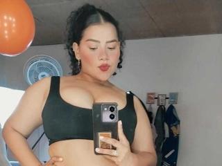 LolyMarce Anal en Webcam Live - Photo 6/21