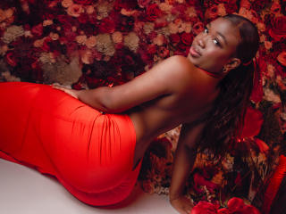 KarlieMoss Seins Show XXX en Direct - Photo 19/21