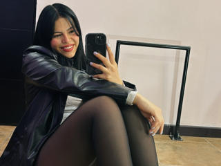 EliieRuizz Seins Liveshow - Photo 10/21