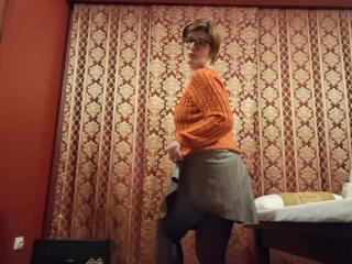 AuroraKissy-hot live cam model at XLoveCam