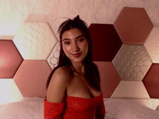 NemesisSinner Pussy Video Webcam - Photo 35/42