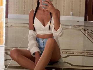 OliviaBlueSky Masturbation Cam Video - Photo 10/12