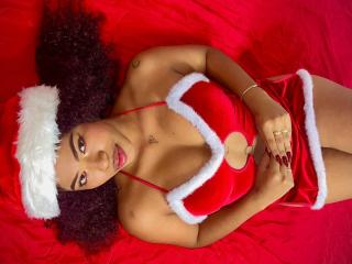 CarolinaRouX Webcam Sex Direct - Photo 28/36