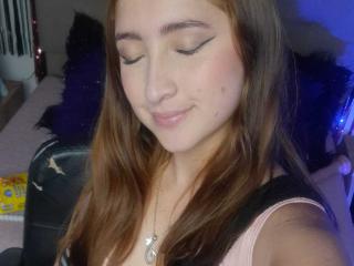 CelestheJones Webcam Sex Direct - Photo 281/290