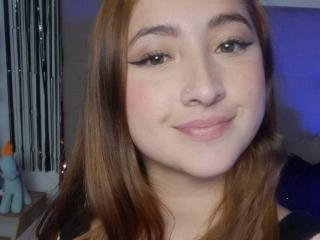 CelestheJones Webcam Sex Direct - Photo 289/290