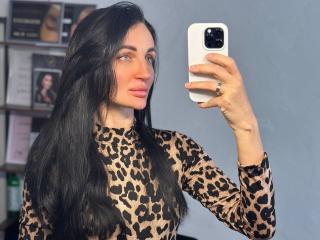 TinaMart Love Webcams - Photo 8/12