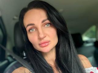 TinaMart Love Webcams - Photo 5/12