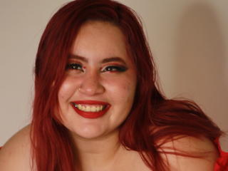 YulyGray Dating Adult Porn - Photo 342/352