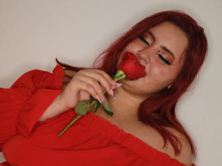 YulyGray Dating Adult Porn - Photo 343/352