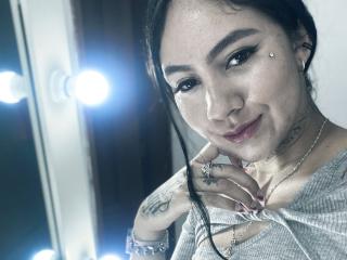 VanesaRivers Anal Fuck - Photo 46/92