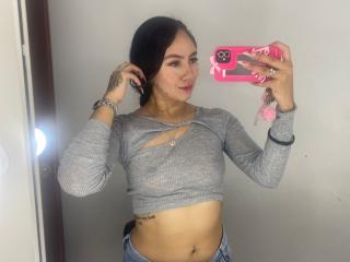 VanesaRivers Anal Fuck - Photo 47/92