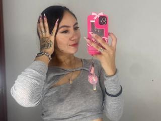 VanesaRivers Anal Fuck - Photo 48/92