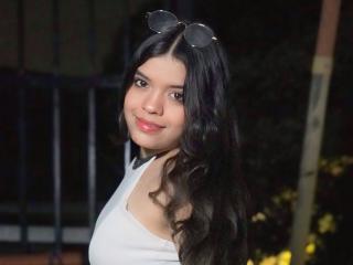LinaSantacruz Anal Livecam - Photo 10/21