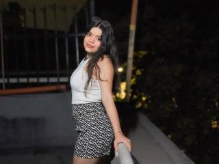 LinaSantacruz Anal Livecam - Photo 8/21