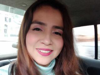 HeidyWells Videos Liveshows - Photo 16/21