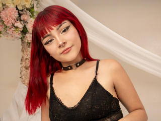 EvelynDarwell Image Gallery