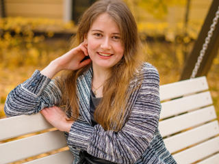 EvaNoNude Image Gallery