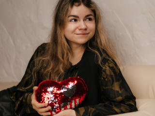 TinaRedly Love Webcams - Photo 20/21