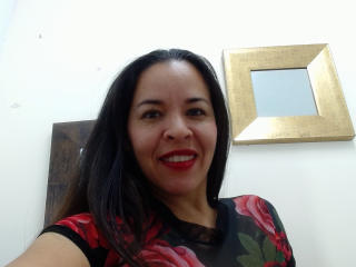 Photo de LizethBells