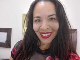 Photo de LizethBells