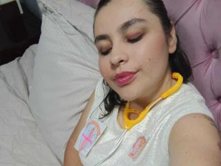 AliceMoure Webcam Porno Live - Photo 40/47