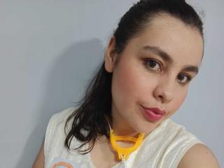 AliceMoure Webcam Porno Live - Photo 43/47
